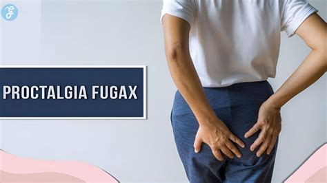 anal spass|Proctalgia fugax and anal pain: Causes, diagnosis, and home .